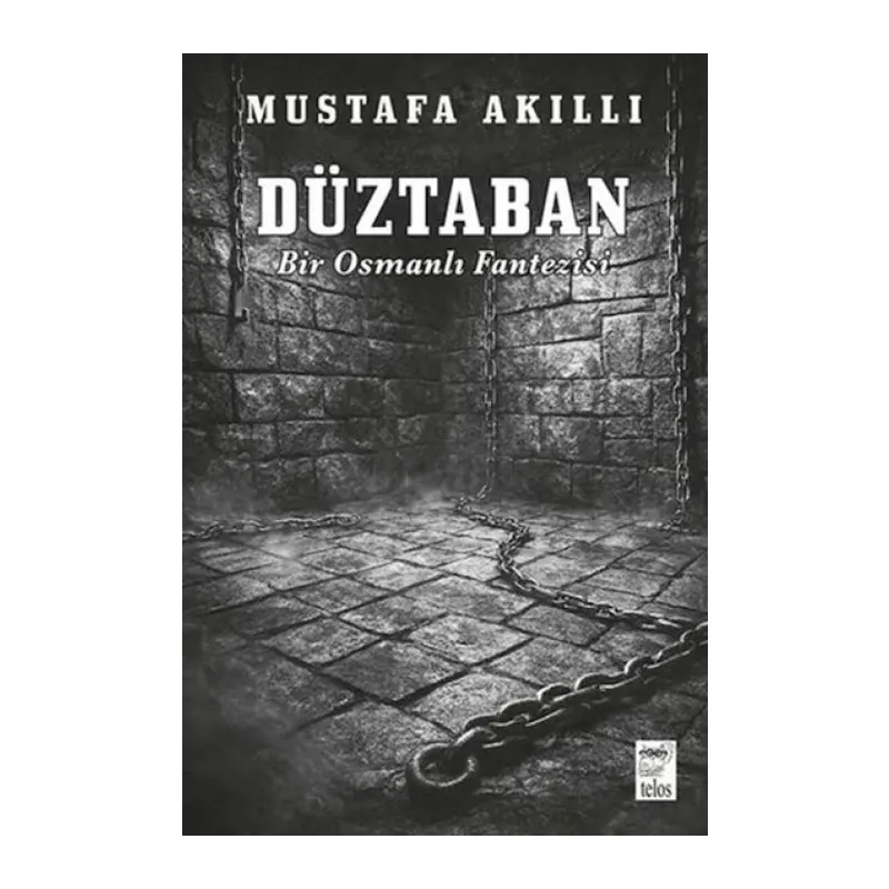 Düztaban - Bir Osmanlı Fantezisi