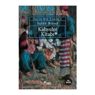 ler Kitabı