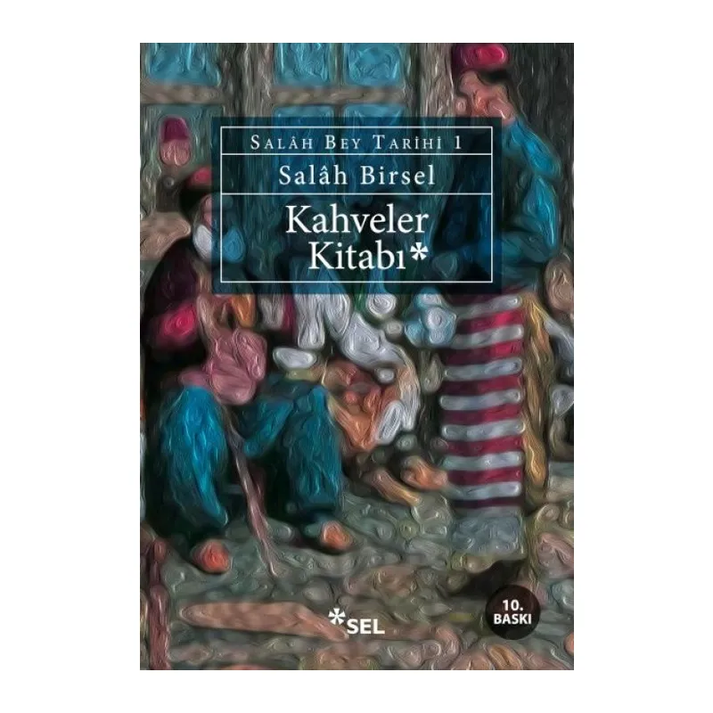 ler Kitabı