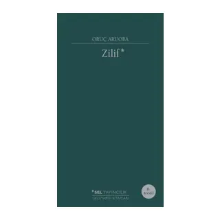 Zilif