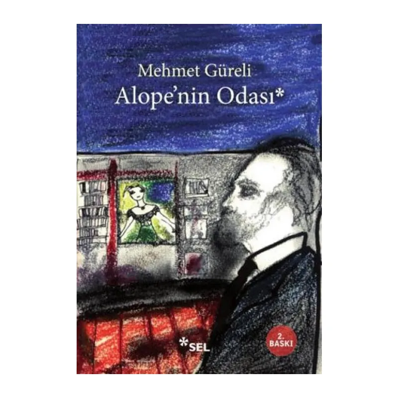 penin Odası