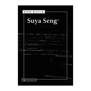 Suya Seng
