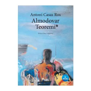 Almodovar Teoremi