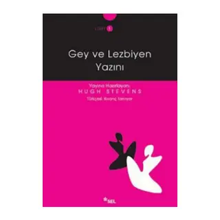 Gey ve Yazını