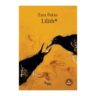 Lilith