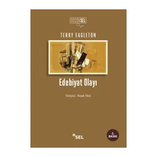 Edebiyat Olayı