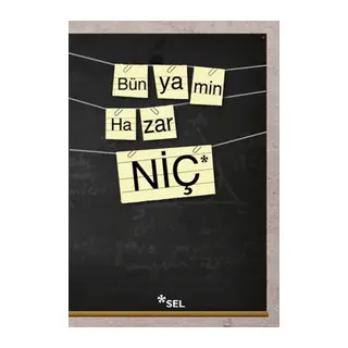Niç