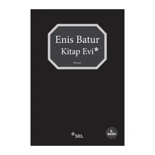 Evi
