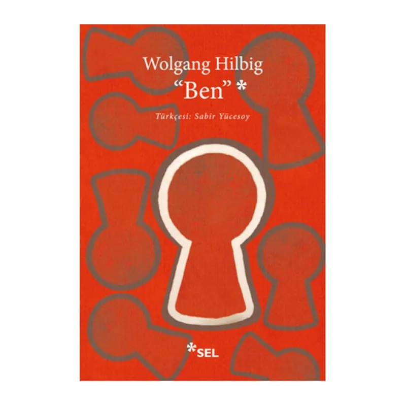 Ben