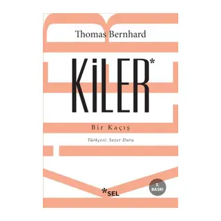 Kiler