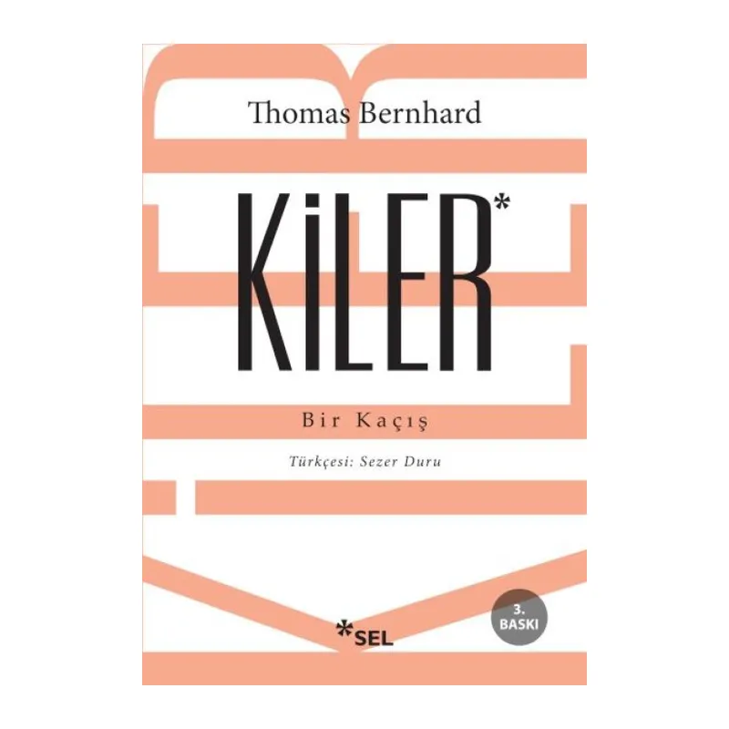 Kiler