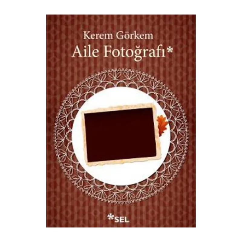Aile Fotoğrafı