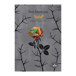Sula