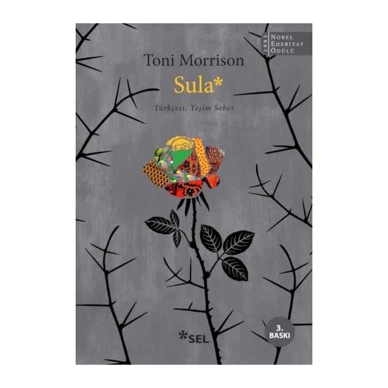 Sula