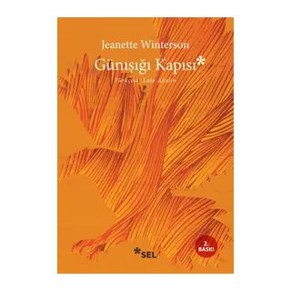 Günışığı Kapısı