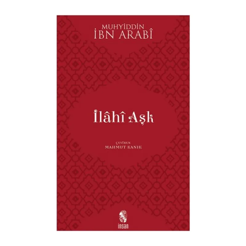 İlahi Aşk