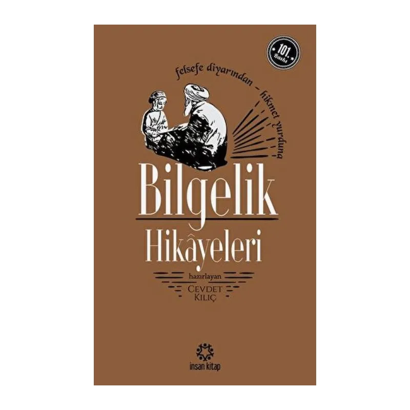 Bielik Hikayeleri