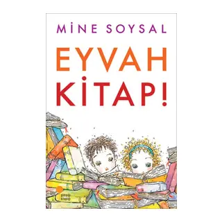 Eyvah!