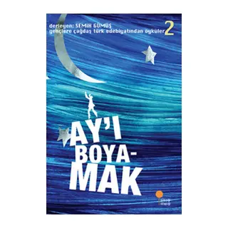 Ayı Boyamak
