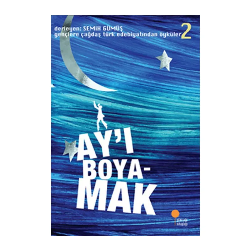Ayı Boyamak