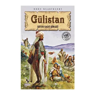 istan