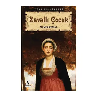 Zallı Çuk