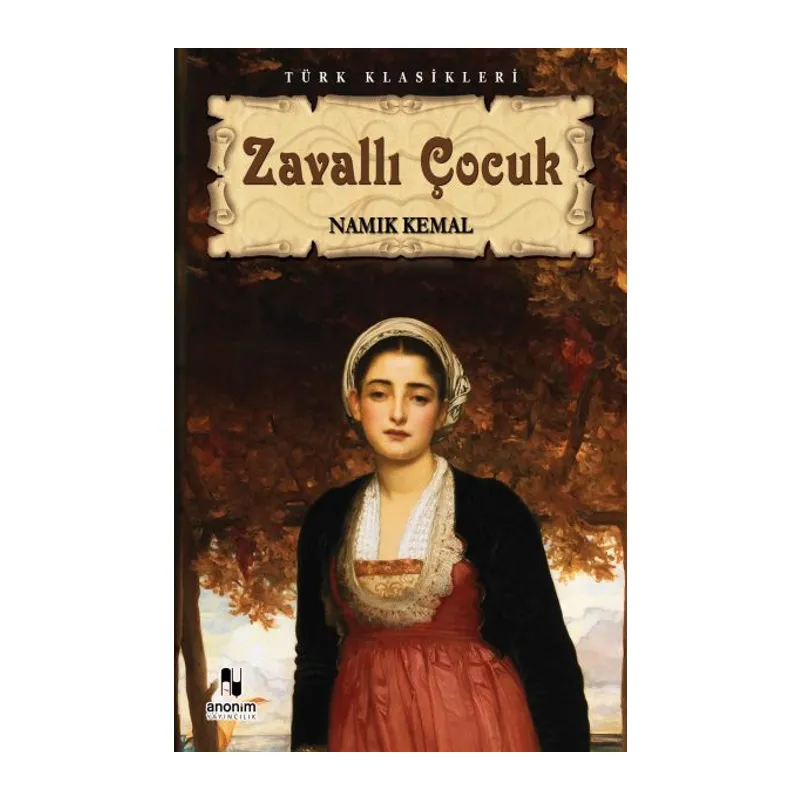 Zallı Çuk