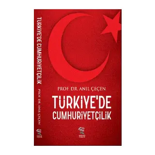 Türkiye'de Cumhuriyetçilik