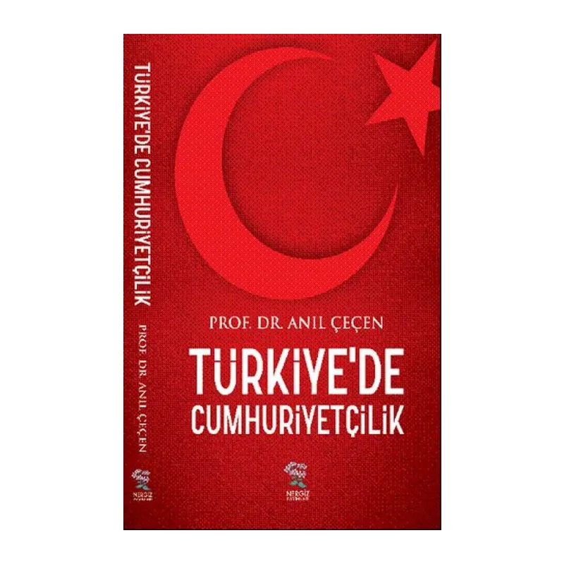 Türkiye'de Cumhuriyetçilik