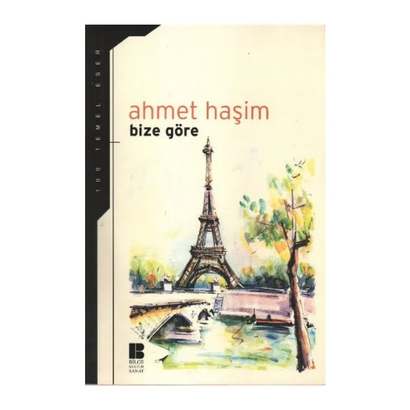 Bize Göre