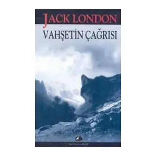 Vahşetin Çağrısı