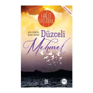 Düzceli Meet
