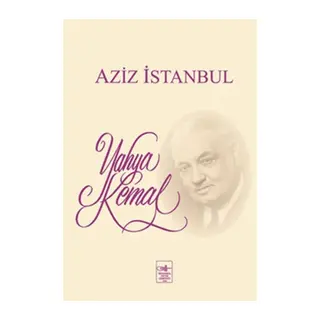 Aziz İstanbul