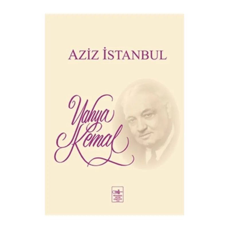 Aziz İstanbul