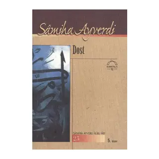Dost