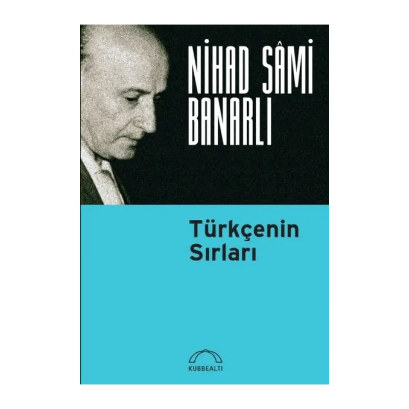 Türkçenin Sırları
