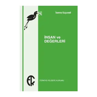 İnsan ve Değerleri