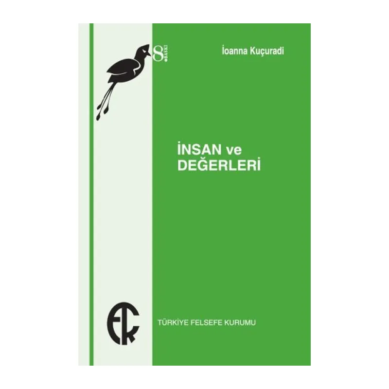İnsan ve Değerleri