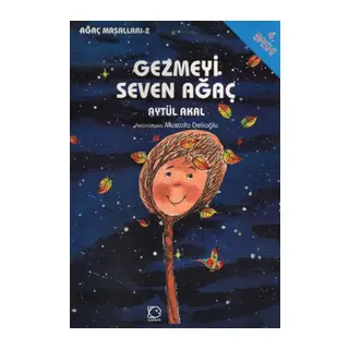 Gezmeyi Seven