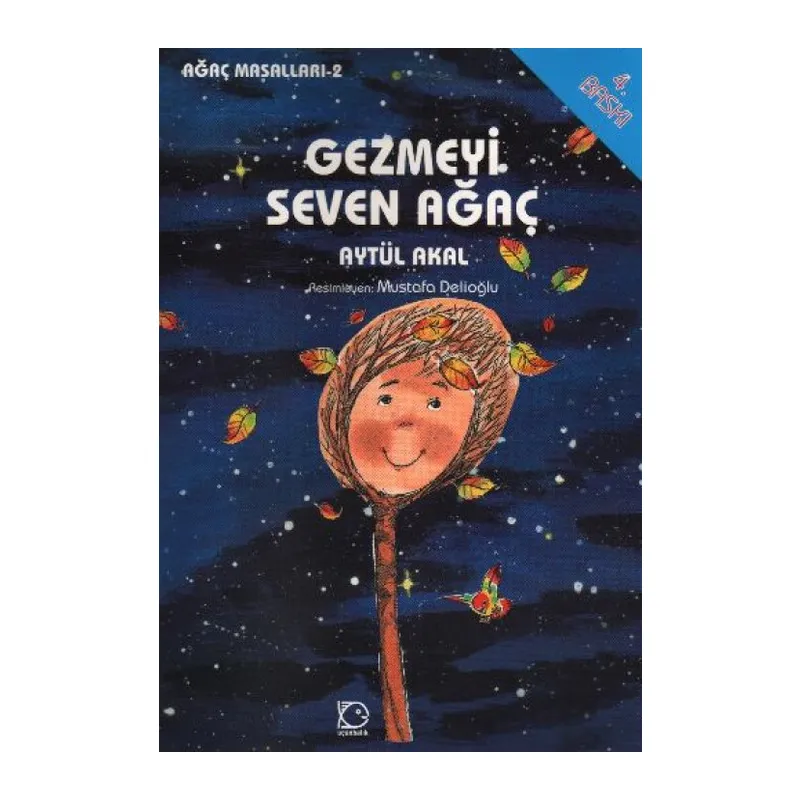Gezmeyi Seven