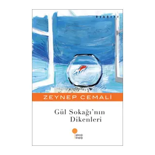 Sokağının Dikenleri