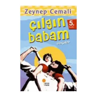 Çıın Babam