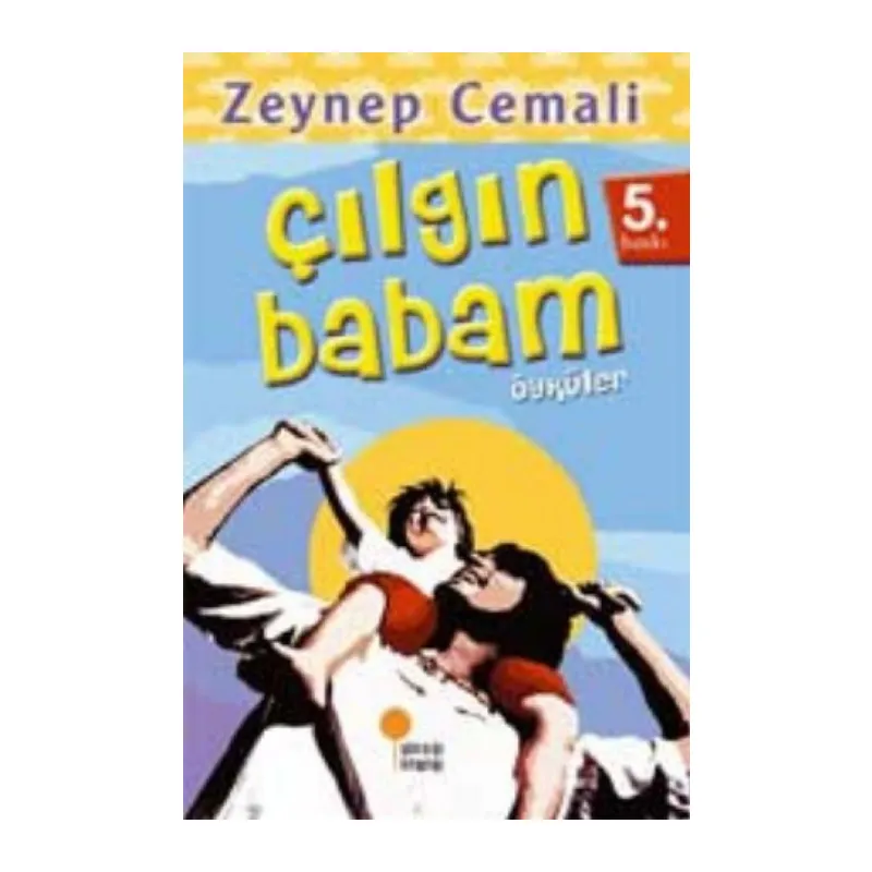 Çıın Babam