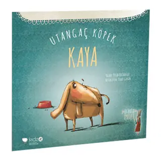 Utangaç Köpek Kaya