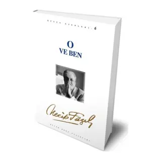 O ve Ben
