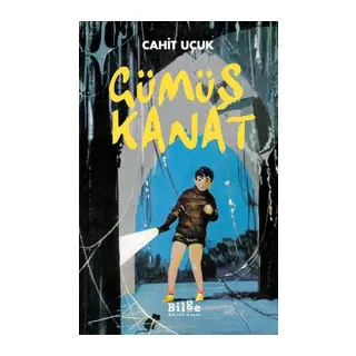 Kanat