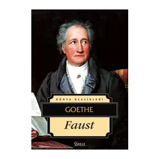 Faust