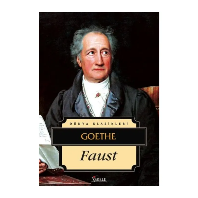 Faust