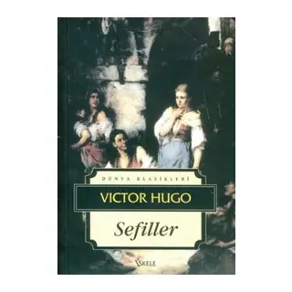 Sefiller