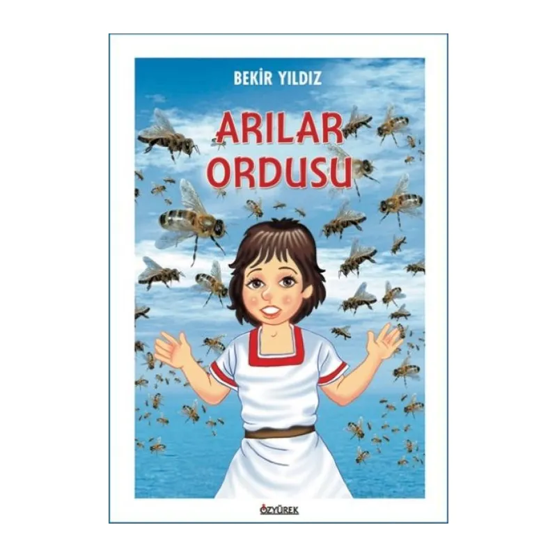 Arılar Ordusu